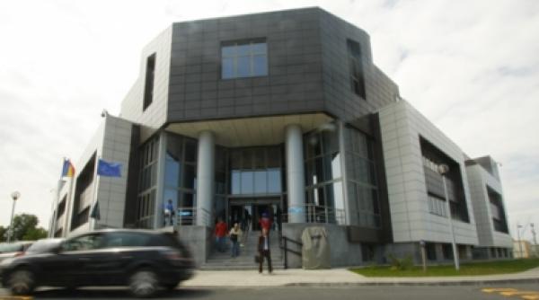 racolati pe trotuar spre pipera tunari