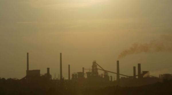 site pentru aer nefunctional