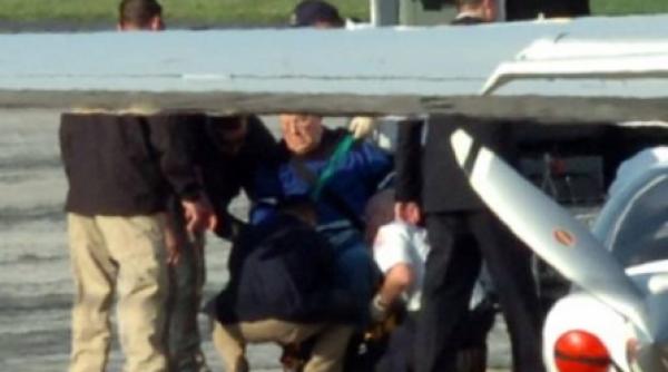 sua au expulzat un fost gardian nazist in germania