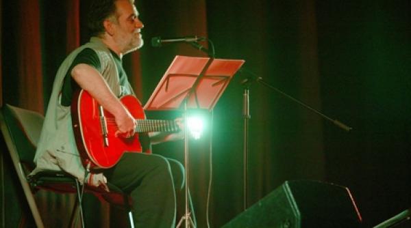 alexandru andries ca acum 30 de ani