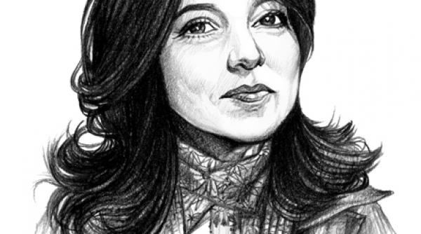 astazi e ziua ta oana sarbu