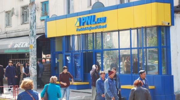 cabinete fara alesi alesi fara cabinete