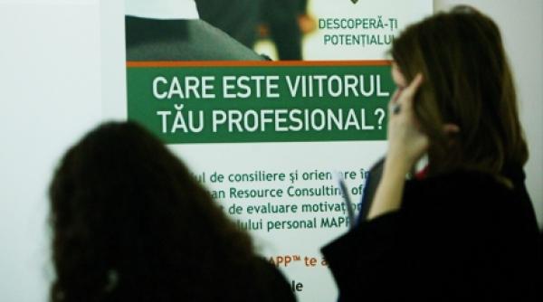 criza spaima multinationalelor