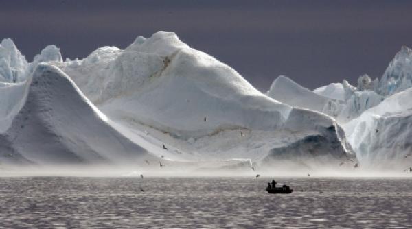 in tara verde a vikingilor