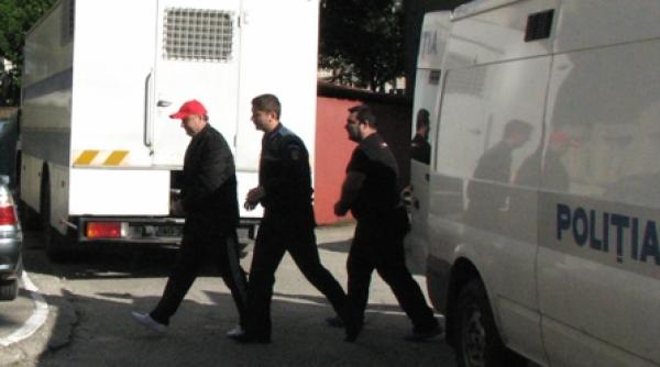 joaca de a eliberarea