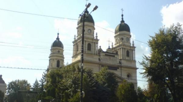 mitropolia moldovei improprietarita cu peste 5000 de hectare de padure