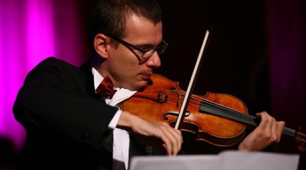 omul zilei alexandru tomescu