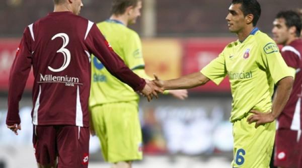 revine banel nicolita