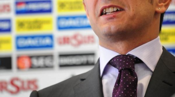 si a apropiat vedetele