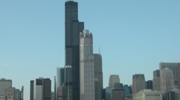 tour sears din chicago tinta a unei celule teroriste