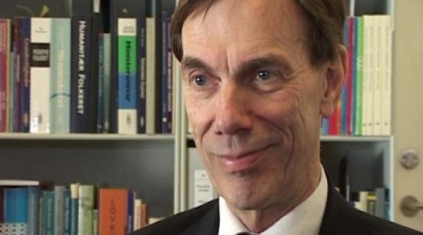 europarlamentarii romani si bulgari mai putin inteligenti decat cei danezi