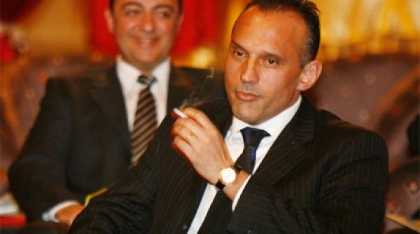 florin prunea audiat la dna pitesti