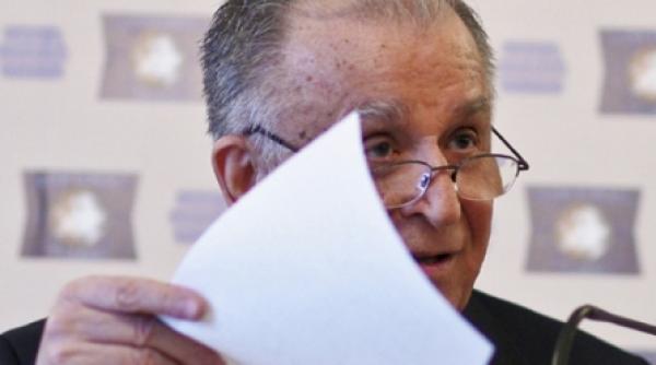 harababura codurilor