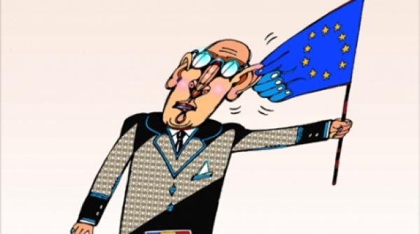 sapte dintr o lovitura