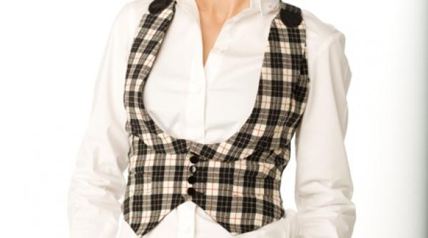 simona gherghe isi cauta pereche