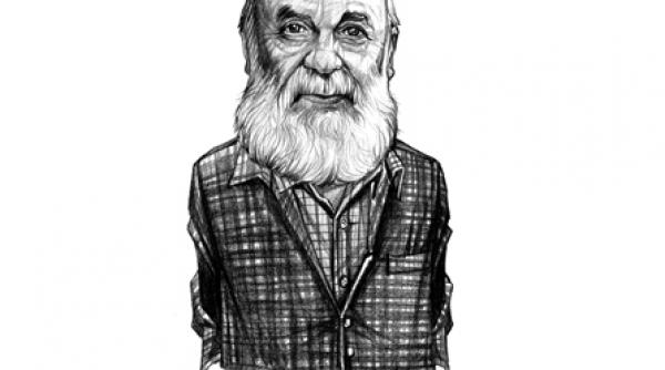 astazi e ziua ta stefan caltia