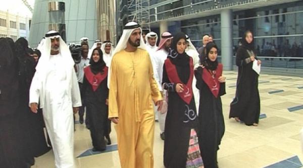 berlusconi vinde actiuni la ac milan are nevoie de bani pentru kaka