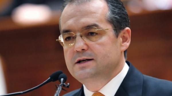 boc se intrevad semne de redresare economica