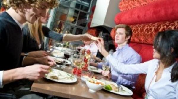 cancerele din farfurie