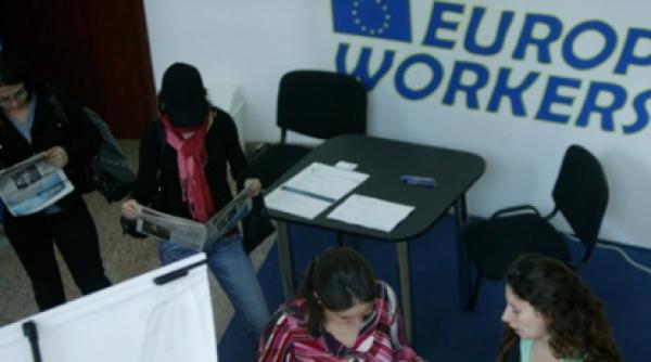 copiii democratiei satui de romania