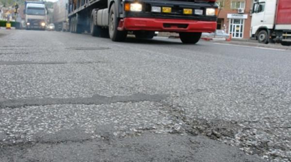 dn7 reabilitat la orastie