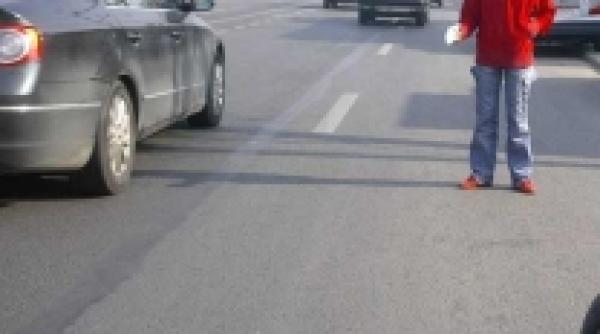 evaziunea fiscala la vedere