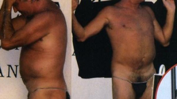 fabio briatore in formula 1 regula jocului trebuie sa o faca echipele nu fia