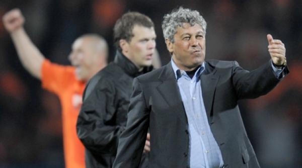 il luce inca o finala