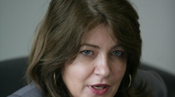 in maximum trei luni avem legea pentru autisti