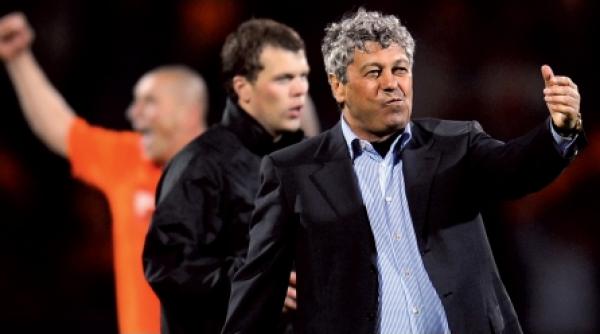 lucescu si rat in finala uefa