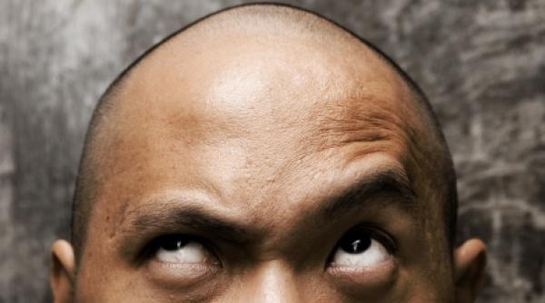 manifest pentru salvarea parului romanii se tem de chelie