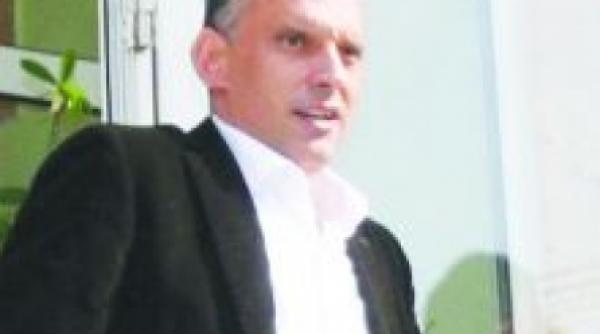 mita pentru florin prunea 12 mii de dolari primiti de la cornel penescu