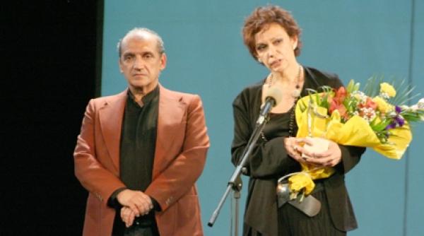 premii pentru comedie