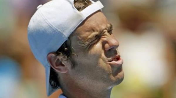 richard gasquet pe urmele lui adi mutu cocaina ii distruge cariera