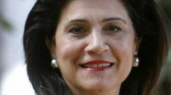 ziua internationala a familiei o provocare europeana