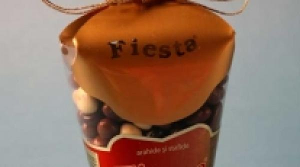 alune stafide mult zahar si doi conservanti