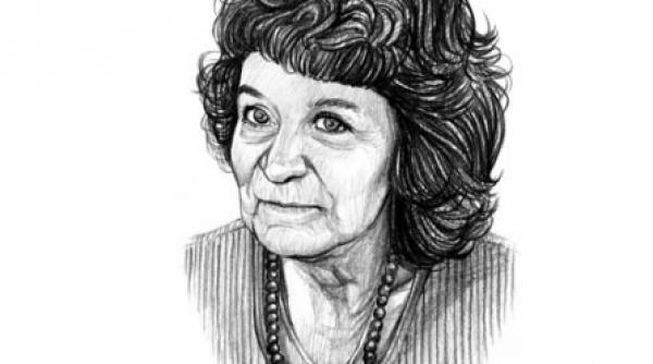 astazi e ziua ta maria uca marinescu