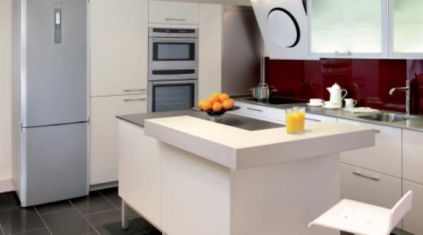 bucatarie europeana de la japonezi