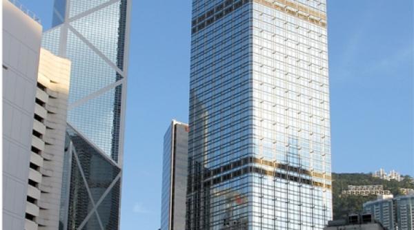 cand modernismul arhitectural se imbina armonios cu traditia