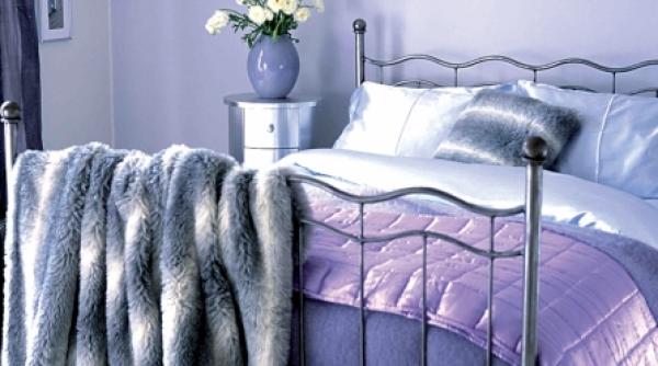 la armonia culorilor din casa orice element devine major