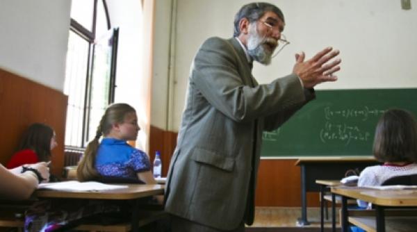 logica sacrificata pe altarul societatii