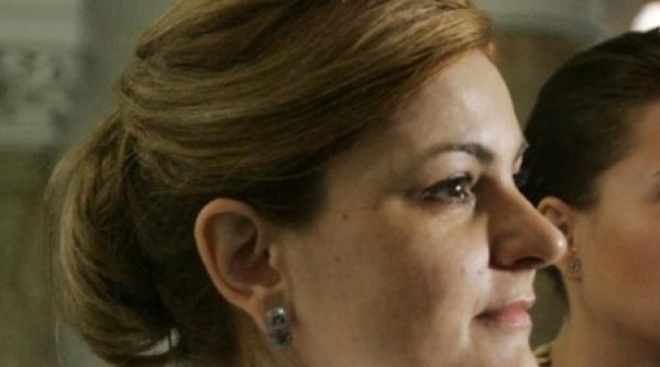 logodnic in loc de casa