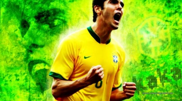 marca real madrid da 63 de milioane de euro si il ia pe kaka