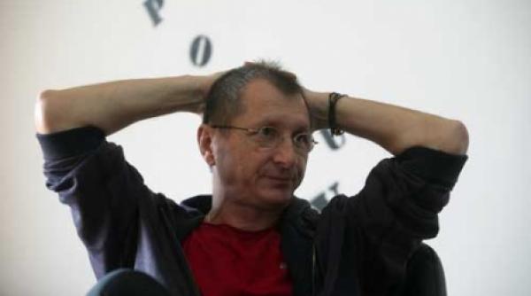 omul zilei horatiu malaele