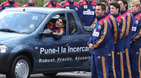 pretul lui piti 300 000 e