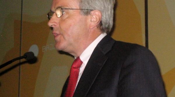 reconstructie dar responsabila