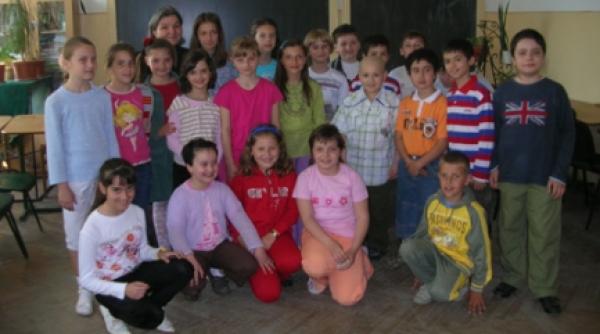 strengarul pianist cu trei coaste bolnave