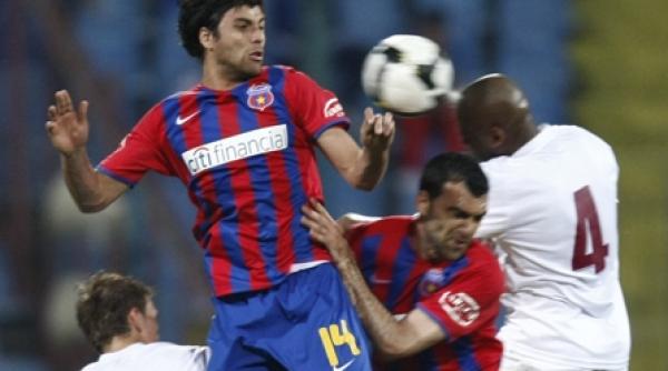 concluzie agonie in ghencea