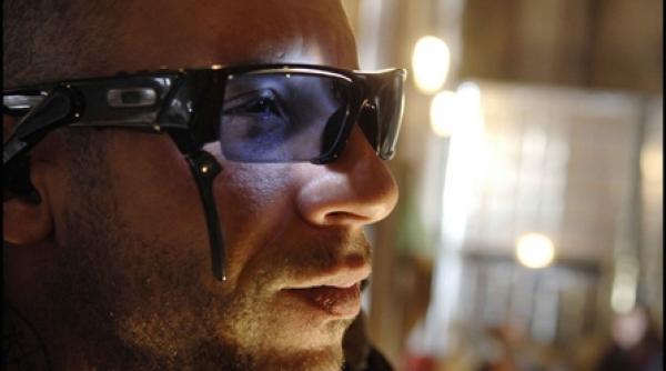 de la vin diesel la noul mesia