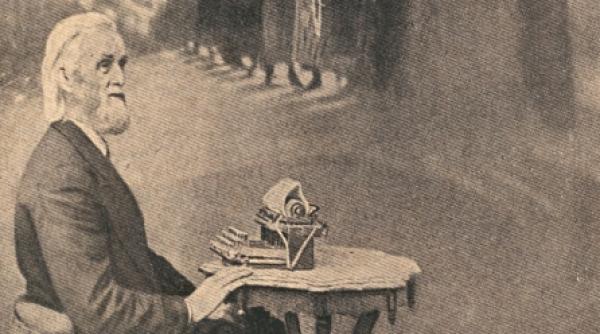 despre prejudecatile trecutului